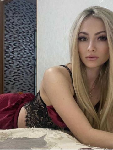 Анкета проститутки Юнона - Фото 1, , 23 года, №256165